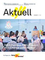 https://www.bernerkmu.ch/uploads/bernerkmu/Berner%20KMU%20Aktuell/Titelbilder/Titelseite-2026_10.jpg