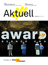 https://www.bernerkmu.ch/uploads/bernerkmu/Berner%20KMU%20Aktuell/Titelbilder/Titelseite-2026_7_8.jpg