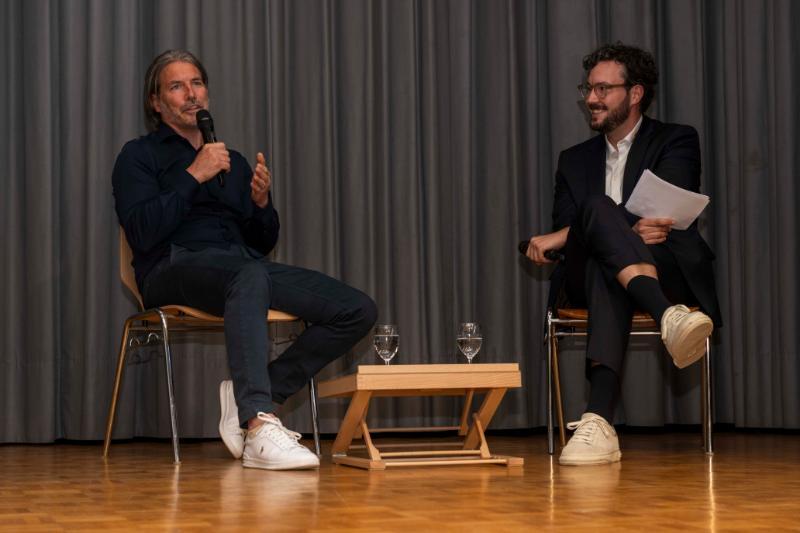 https://www.bernerkmu.ch/uploads/bernerkmu/Bilder/Fotogalerien/Fruehjahrs-DV-22.04.2026/DSC_9656.jpg