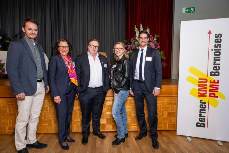 https://www.bernerkmu.ch/uploads/bernerkmu/Bilder/Fotogalerien/Fruehjahrs-DV-22.04.2026/DSC_9733.jpg