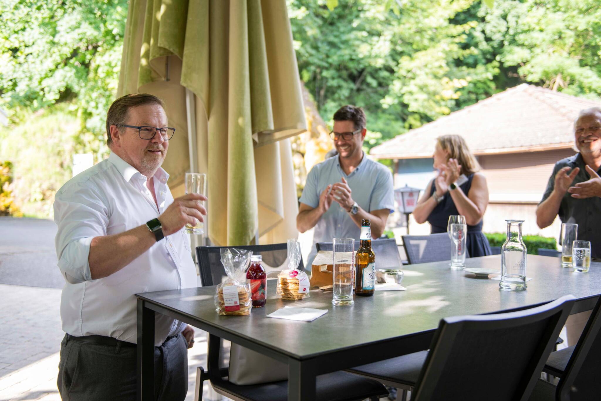 https://www.bernerkmu.ch/uploads/bernerkmu/Bilder/Fotogalerien/Fyrabe-Bier-22.06.2026/DSC_1365.jpg