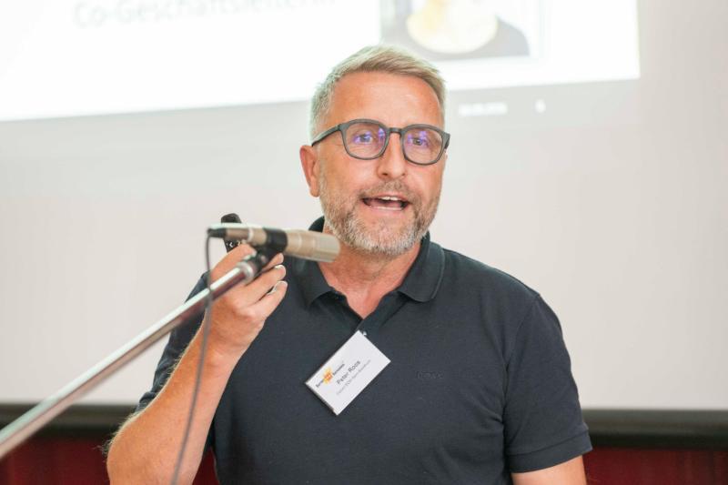 https://www.bernerkmu.ch/uploads/bernerkmu/Bilder/Fotogalerien/Fyrabe-Grill-18.08.2026/DSC_2626.jpg