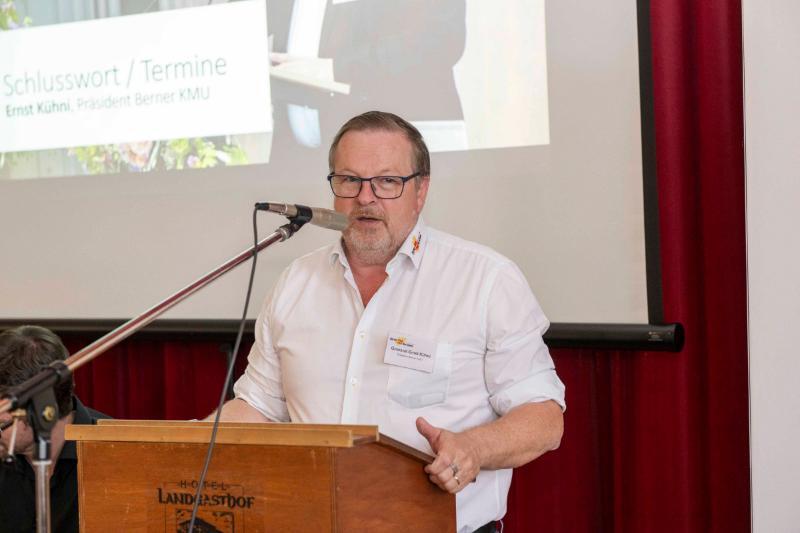https://www.bernerkmu.ch/uploads/bernerkmu/Bilder/Fotogalerien/Fyrabe-Grill-18.08.2026/DSC_2665.jpg