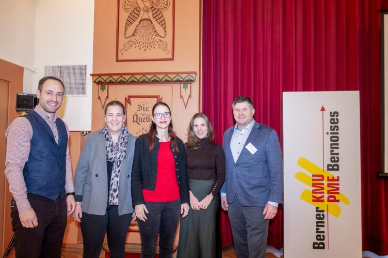 https://www.bernerkmu.ch/uploads/bernerkmu/Bilder/Fotogalerien/GK-13.01.2026/DSC_3374.jpg