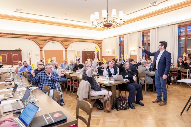 https://www.bernerkmu.ch/uploads/bernerkmu/Bilder/Fotogalerien/GK-13.01.2026/DSC_3444.jpg