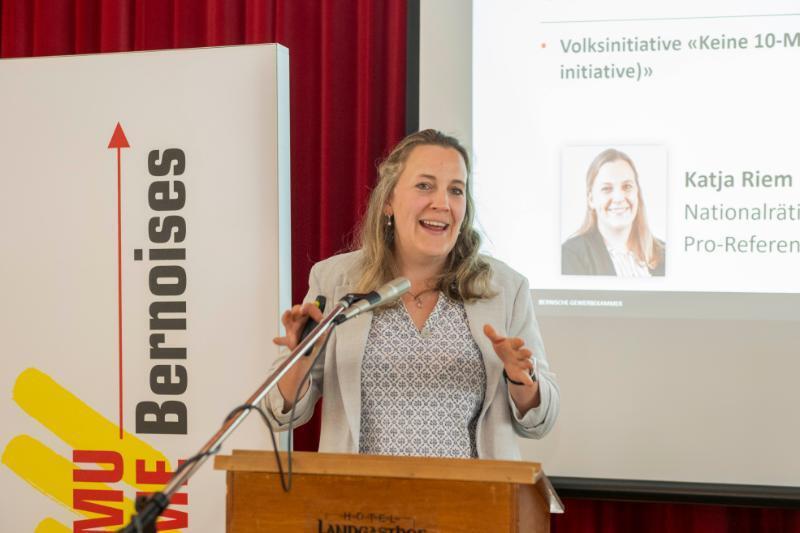 https://www.bernerkmu.ch/uploads/bernerkmu/Bilder/Fotogalerien/GK-15.04.2026/DSC_8324.jpg