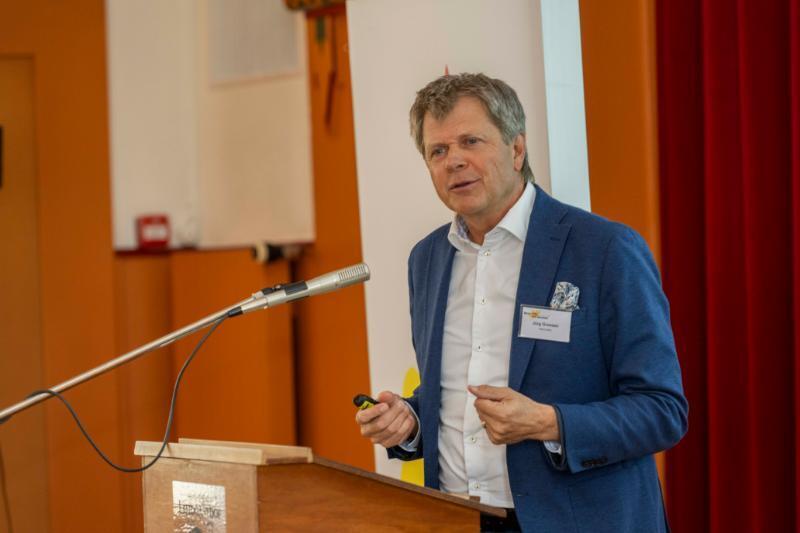 https://www.bernerkmu.ch/uploads/bernerkmu/Bilder/Fotogalerien/GK-15.04.2026/DSC_8391.jpg