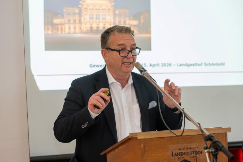 https://www.bernerkmu.ch/uploads/bernerkmu/Bilder/Fotogalerien/GK-15.04.2026/DSC_8658.jpg