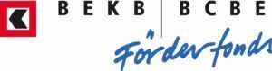https://www.bernerkmu.ch/uploads/bernerkmu/KMU%20Frauen%20Bern/Foerderfonds-BEKB_KMU-Frauen_klein-300x79.jpg