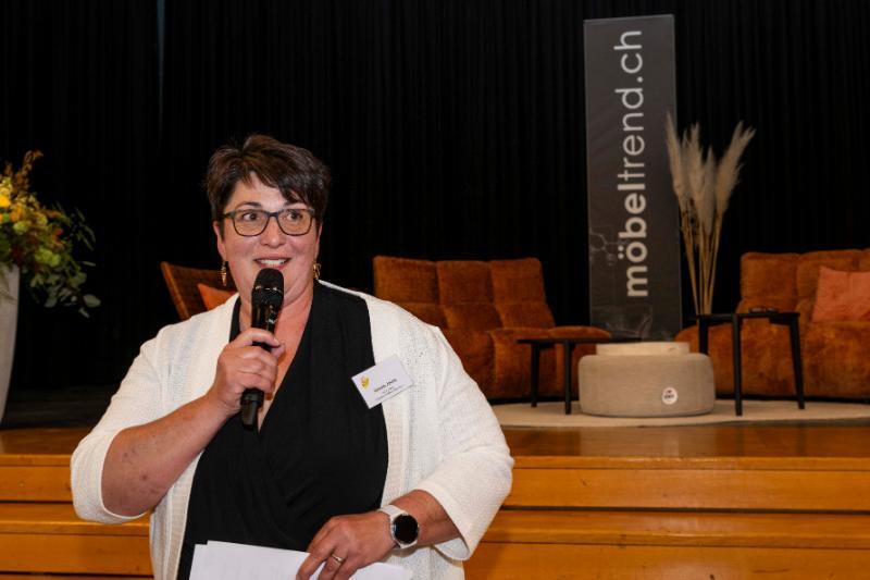 https://www.bernerkmu.ch/uploads/bernerkmu/KMU%20Frauen%20Bern/KMU-Frauen-Bern-21.04.2026/DSC_9286.jpg