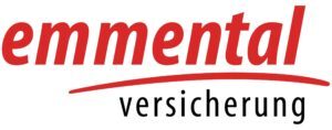 https://www.bernerkmu.ch/uploads/bernerkmu/KMU%20Frauen%20Bern/emmental-300x118.jpg