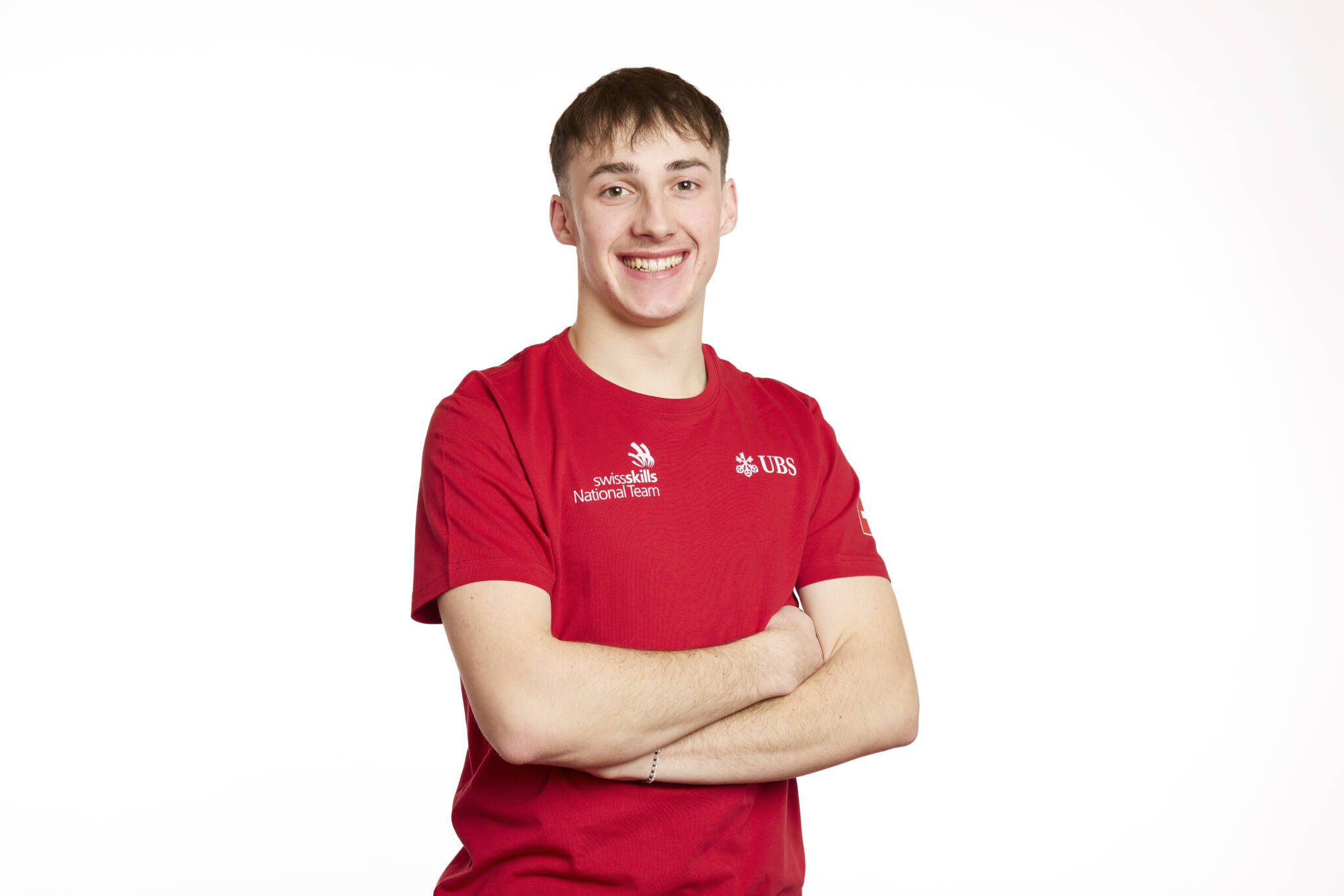 https://www.bernerkmu.ch/uploads/bernerkmu/ePaper/Bilder/2026-Worldskills/Bjoern-Ulrich.jpg
