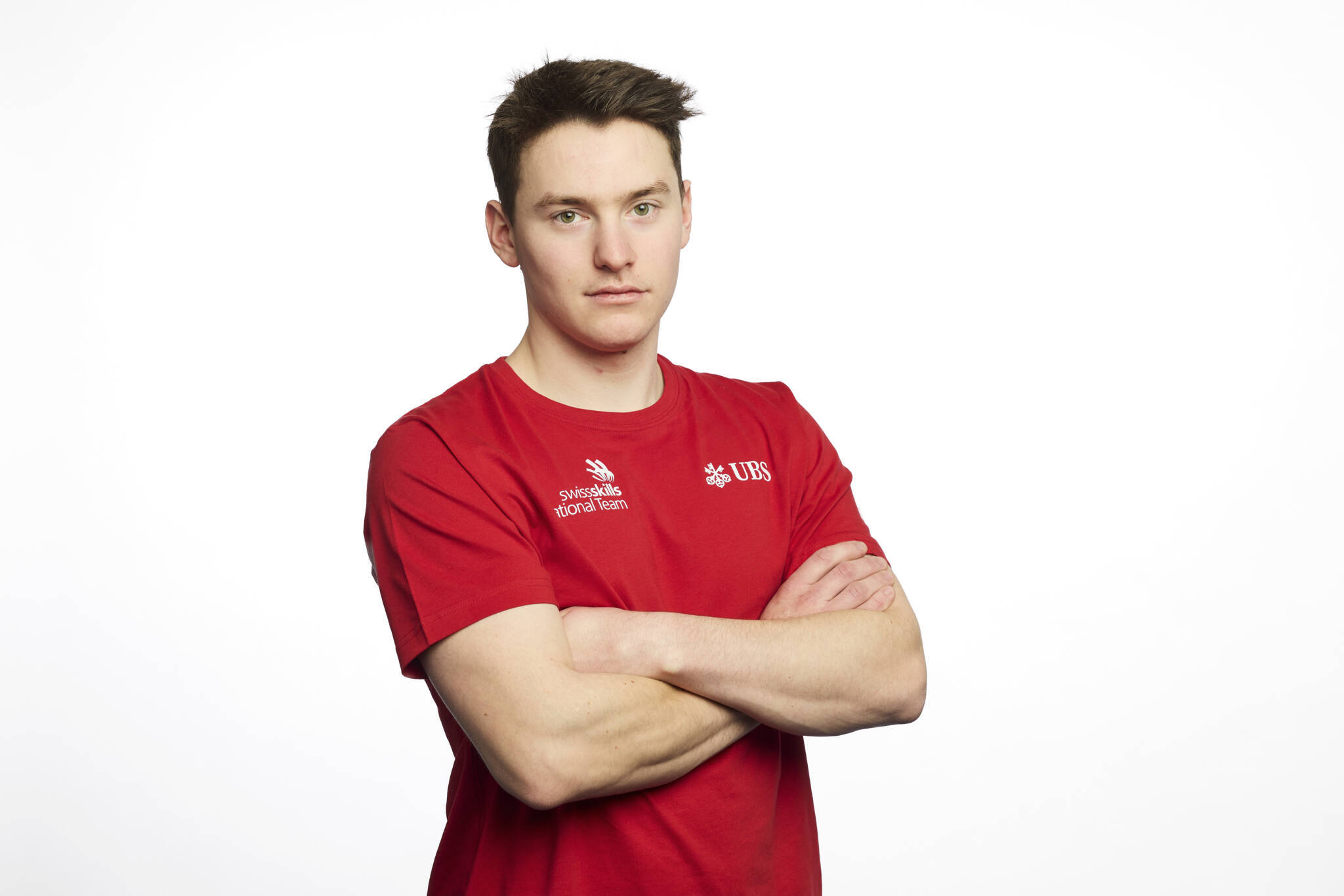 https://www.bernerkmu.ch/uploads/bernerkmu/ePaper/Bilder/2026-Worldskills/Gilles-Glauser.jpg