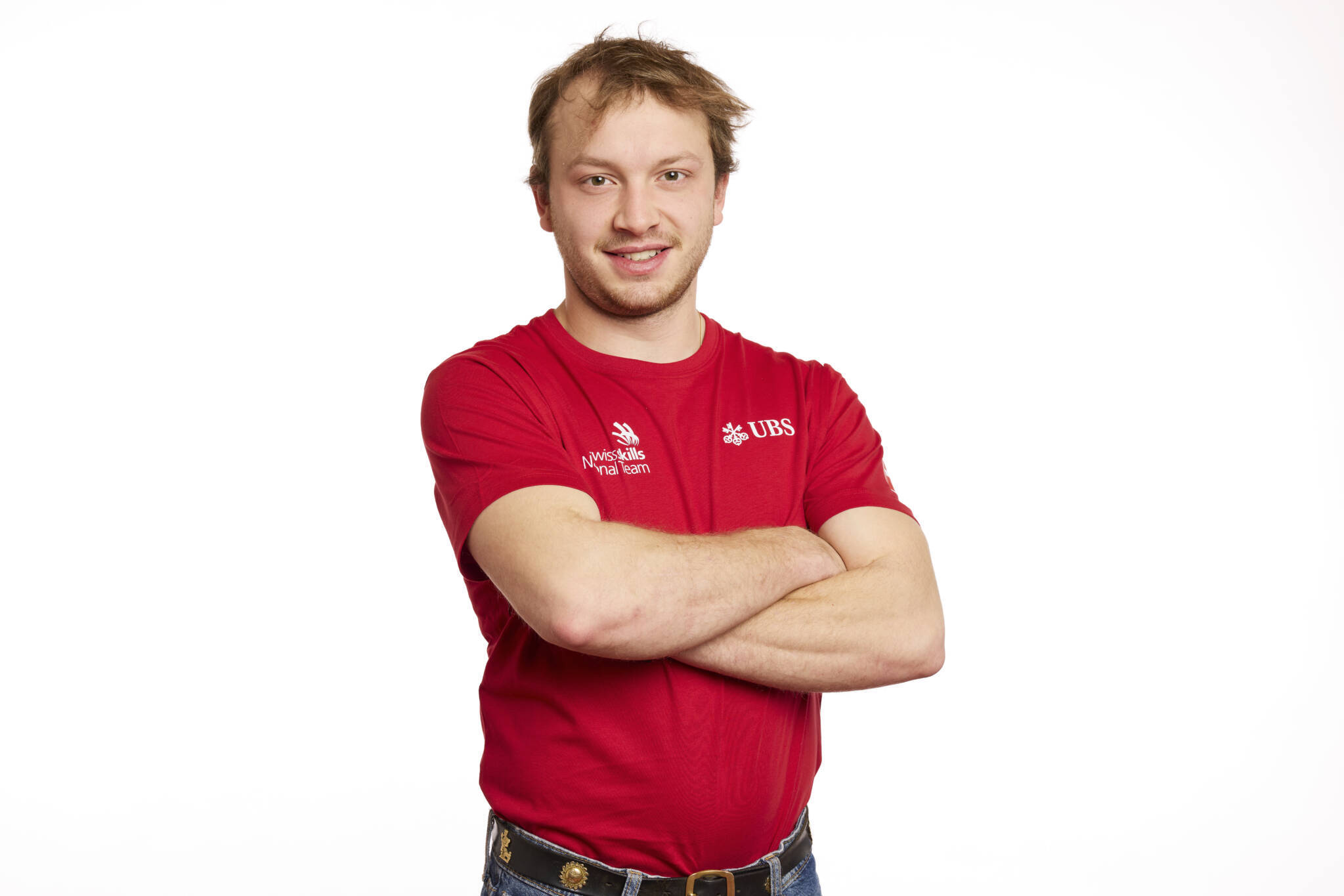 https://www.bernerkmu.ch/uploads/bernerkmu/ePaper/Bilder/2026-Worldskills/Kilian-Moser.jpg