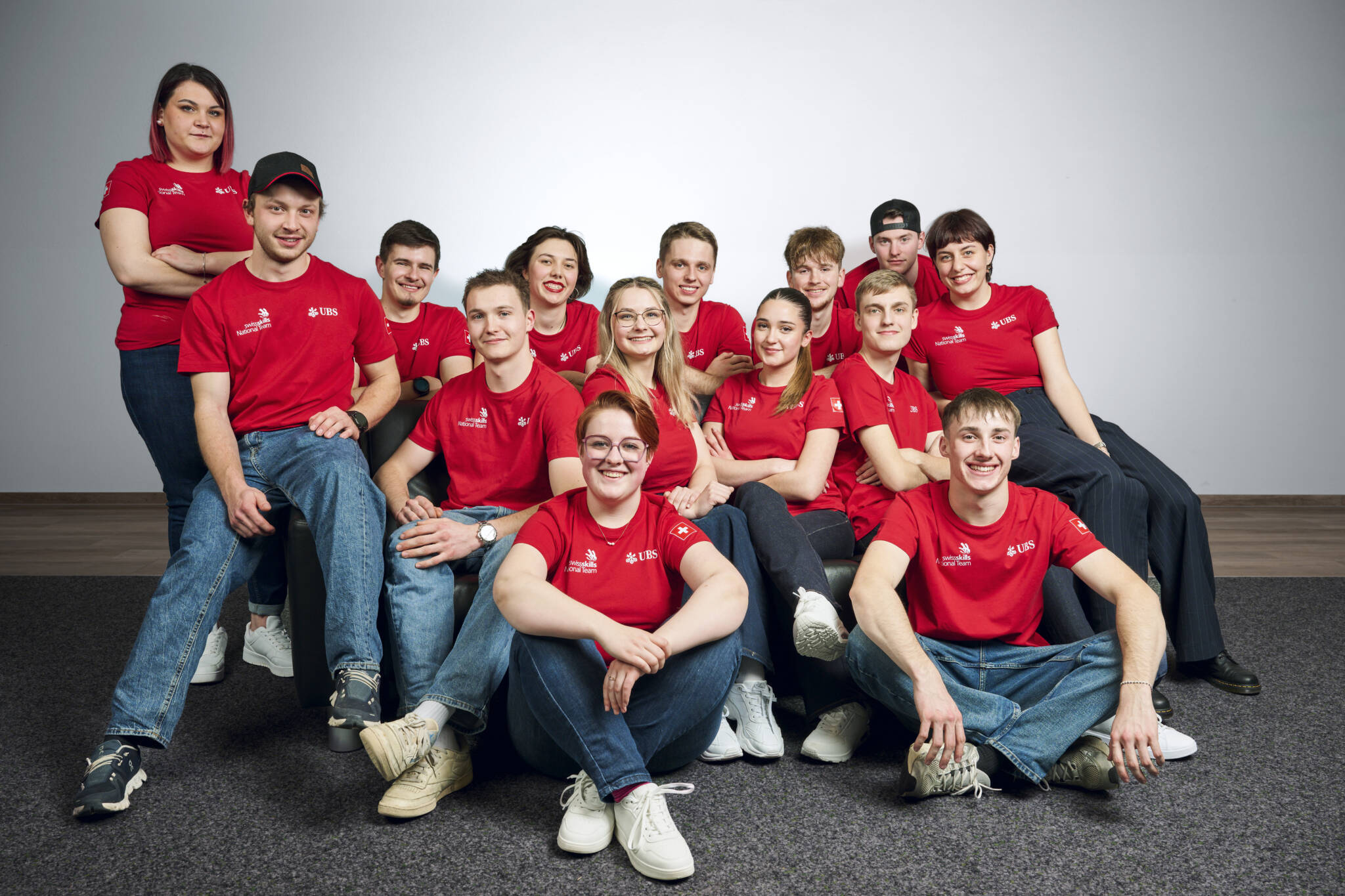 https://www.bernerkmu.ch/uploads/bernerkmu/ePaper/Bilder/2026-Worldskills/UNI_DI_MF95852.jpg