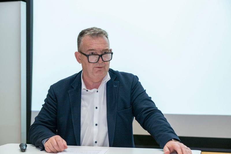 https://www.bernerkmu.ch/uploads/bernerkmu/ePaper/Bilder/GK/DSC_5440.jpg