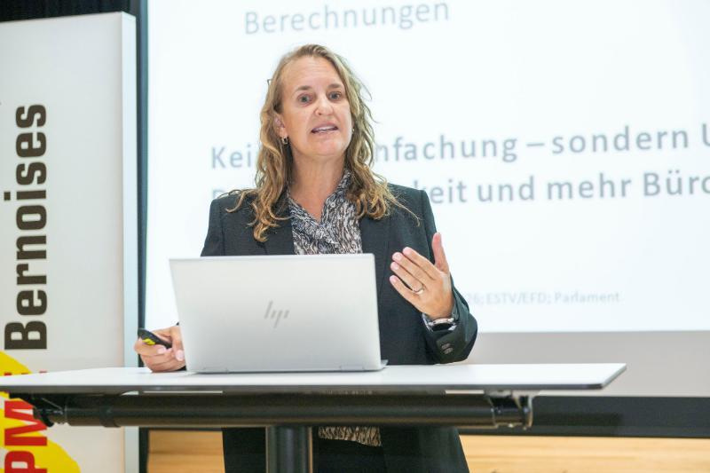 https://www.bernerkmu.ch/uploads/bernerkmu/ePaper/Bilder/GK/DSC_5465.jpg