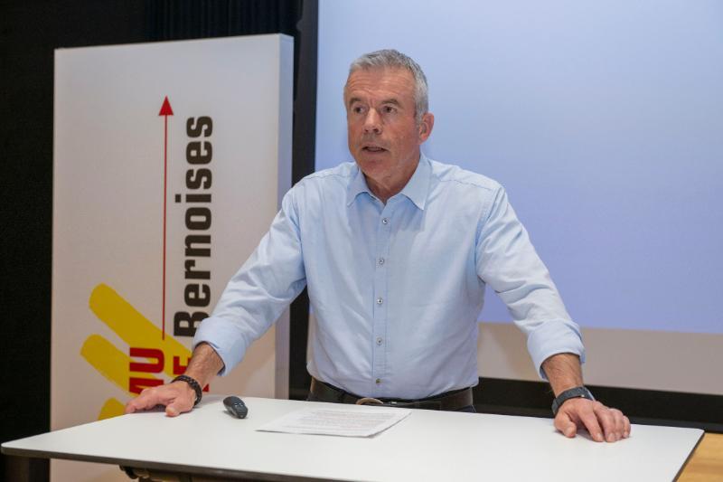 https://www.bernerkmu.ch/uploads/bernerkmu/ePaper/Bilder/GK/DSC_5565.jpg