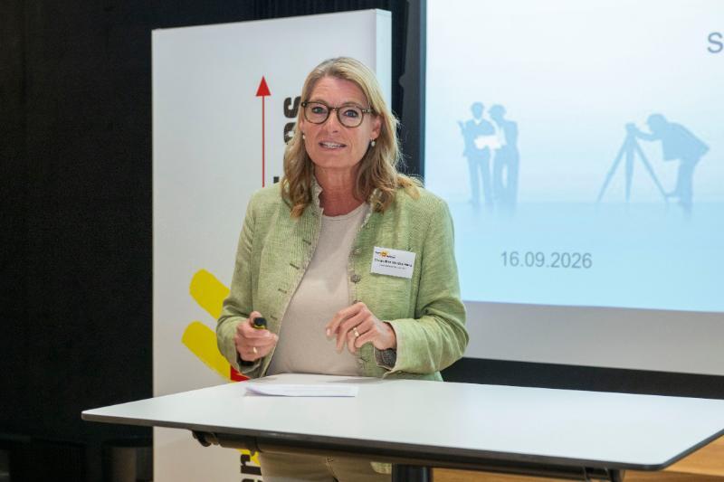 https://www.bernerkmu.ch/uploads/bernerkmu/ePaper/Bilder/GK/DSC_5641.jpg