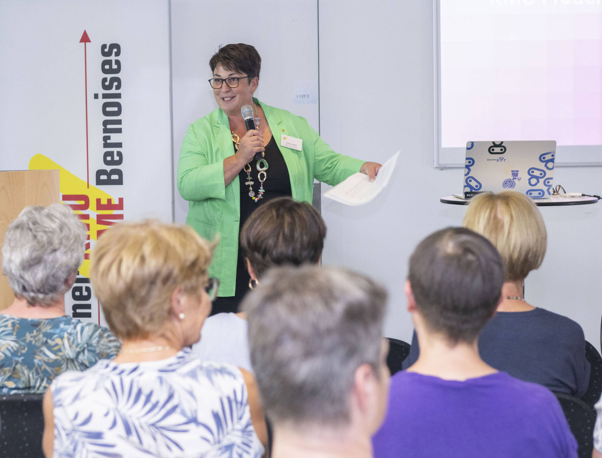 https://www.bernerkmu.ch/uploads/bernerkmu/ePaper/Bilder/KMU-Frauen-Herbstanlass-2026/DSC_5107_eP.jpg