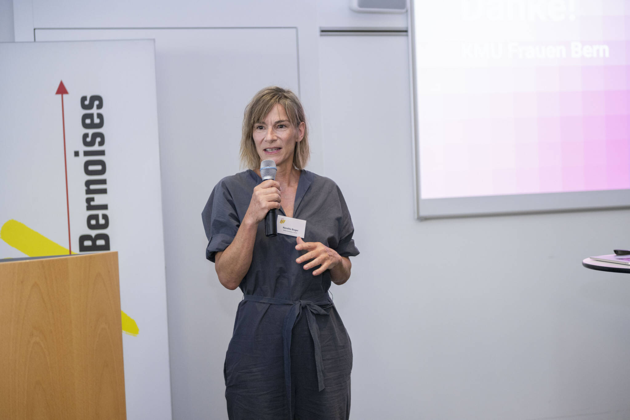 https://www.bernerkmu.ch/uploads/bernerkmu/ePaper/Bilder/KMU-Frauen-Herbstanlass-2026/DSC_5284.jpg