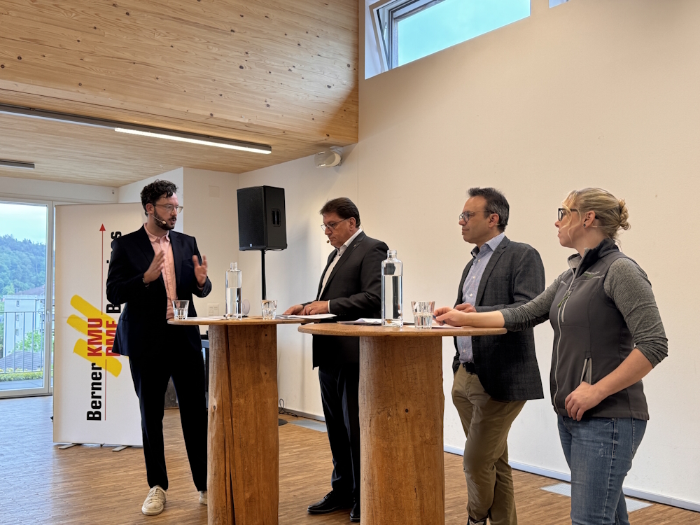 https://www.bernerkmu.ch/uploads/bernerkmu/ePaper/Bilder/Verschiedenes/IMG_7925_web.jpg
