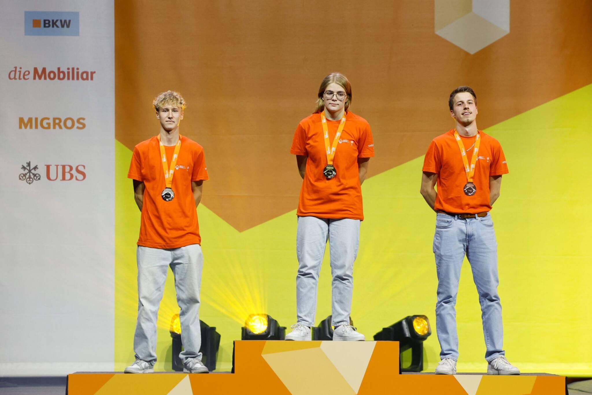 https://www.bernerkmu.ch/uploads/bernerkmu/ePaper/Bilder/Verschiedenes/Schuepbach-scaled.jpg