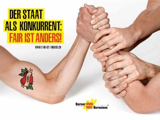 https://www.bernerkmu.ch/uploads/bernerkmu/ePaper/Bilder/Verschiedenes/fair-ist-anders-200x150.jpg